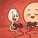 Gametes