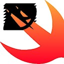 swift9