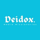 deidox