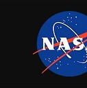 RealNASA001