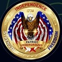 PatriotUndergroundIntel