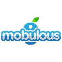 mobuloustechnologies