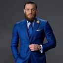 Thenotoriousmma