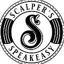 ScalpersSpeakeasy