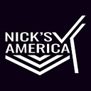 NicksAmerica