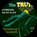 TRUTHTOUR_