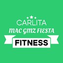 carlitamacgmzfitnessstudio