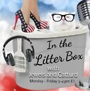 InTheLitterBoxwJewelsCatturdchat