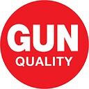 GunQualityEnforcement