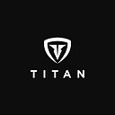 TitanVibes