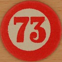 RedBall73