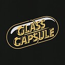 GlassCapule
