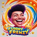 FunnyFrenzzy