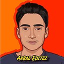 arbazeditzz