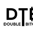 DoubleTheBitcoin