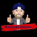 AverboukhGerman