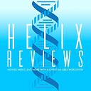 HelixReviews