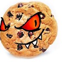 Doomed_Cookie