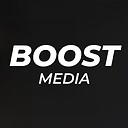 boostmediaofficial