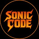 SonicCodeBand