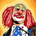 GamesterX