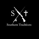 SouthernTraditions