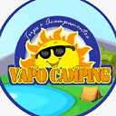 VapoCamping