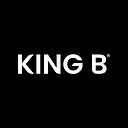 KingBDistribution