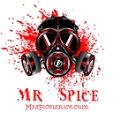 Mrspiceisnice