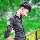 Amankchaudhary