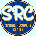 spinalrecoverycenter