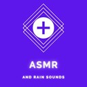 MoreASMRandRainSongs