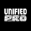 UnifiedPRO