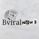 Bviralnews