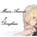 MarinAnimes