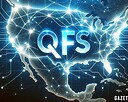 qfs_official5725