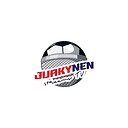 Juaky