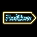 FoodBorn