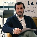 joseantoniofuster