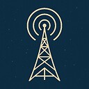 TheRestlessSignal