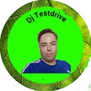 DJTestdrive