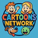 cartoonsnet