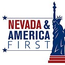 NevadaLiberty