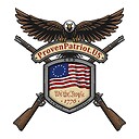 ProvenPatriotUS