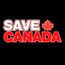 savecanadashow