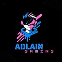 ADLAINGaming47