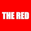 TheRedFashionClub