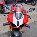 RSV1000