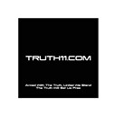 truth11_com