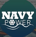 NAVYPOWERTVUSA